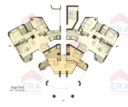 Bayshore Park (D16), Condominium #210867621